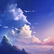 ʰɲʱţ