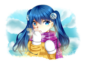 ⵎﵖ楟❔_㩧햋㩧_噙